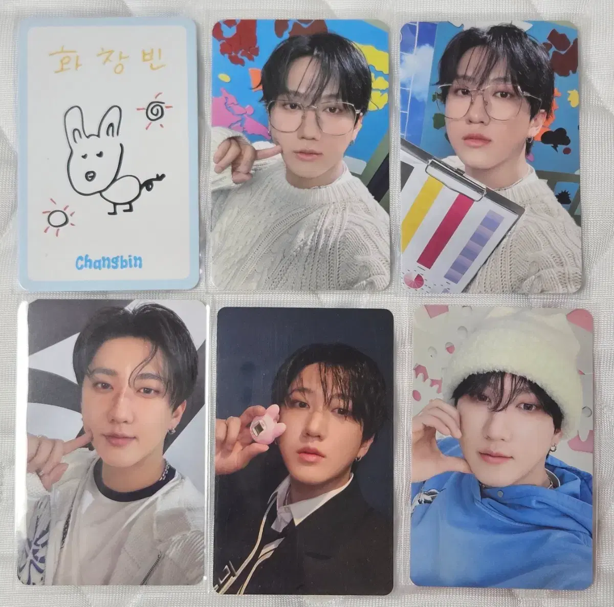 thumbnail-1